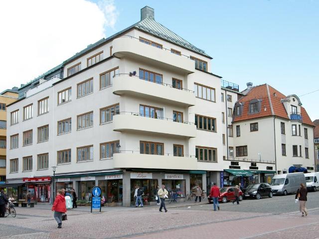 Lägenhet hyra i Borås, Västra Götaland