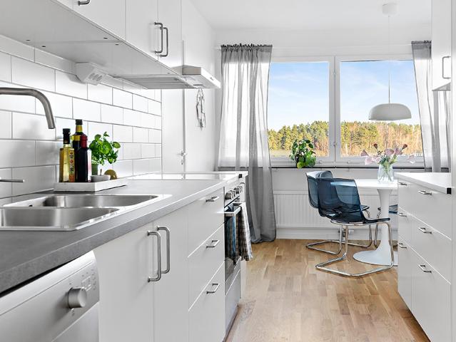 Lägenhet hyra i Västra Götaland