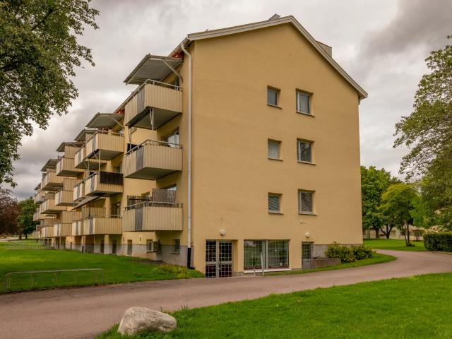 Lägenhet hyra i Kolbäck, Västmanland