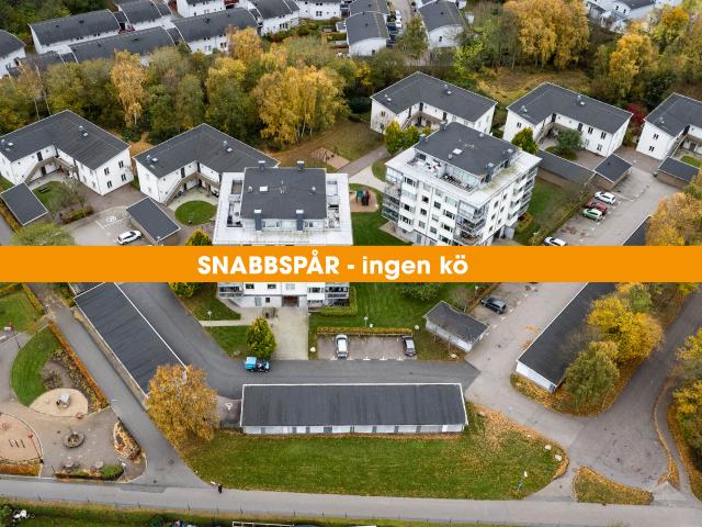 Lägenhet hyra i Helsingborg, Skåne