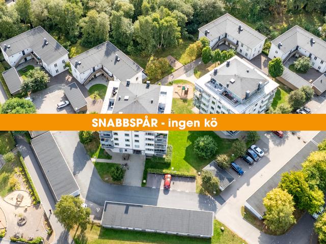 Lägenhet hyra i Helsingborg, Skåne