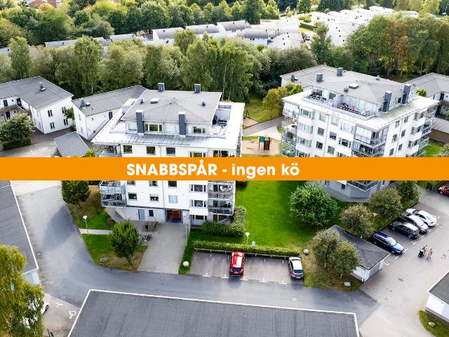 Lägenhet hyra i Helsingborg, Skåne