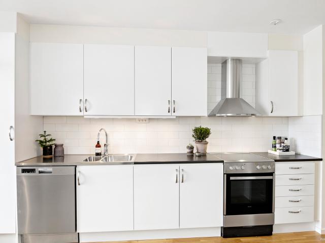 Lägenhet hyra i Södertälje, Stockholm