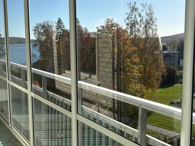 Lägenhet hyra i Härnösand, Härnösands domkyrkodistrikt