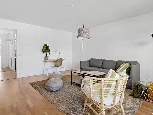 Lägenhet hyra i Södertälje, Stockholm