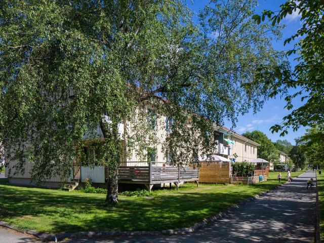 Lägenhet hyra i Mölndal, Västra Götaland