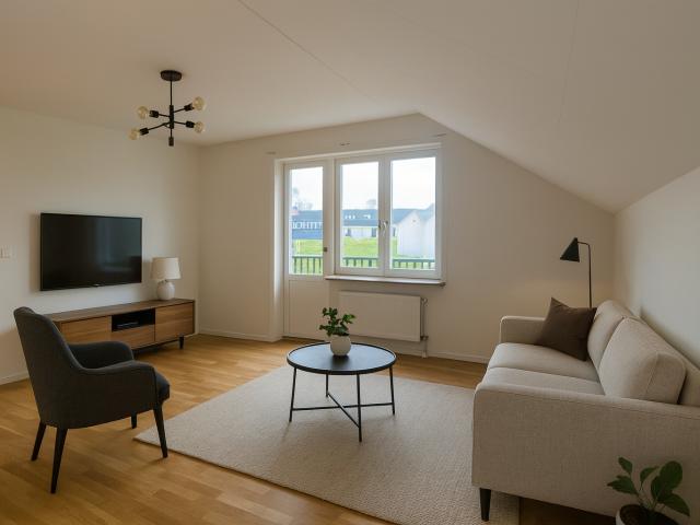 Lägenhet hyra i Falköping, Västra Götaland