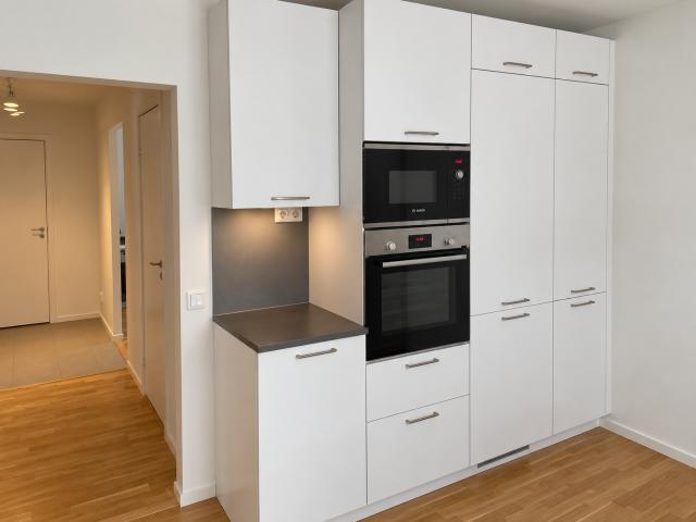 Lägenhet hyra i Åkersberga, Stockholm