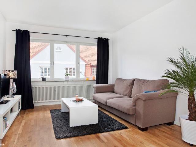 Lägenhet hyra i Malmö, Skåne