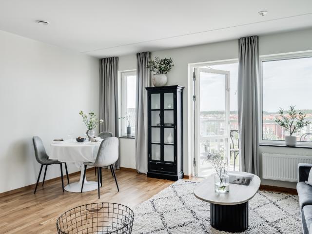 Lägenhet hyra i Helsingborg, Skåne