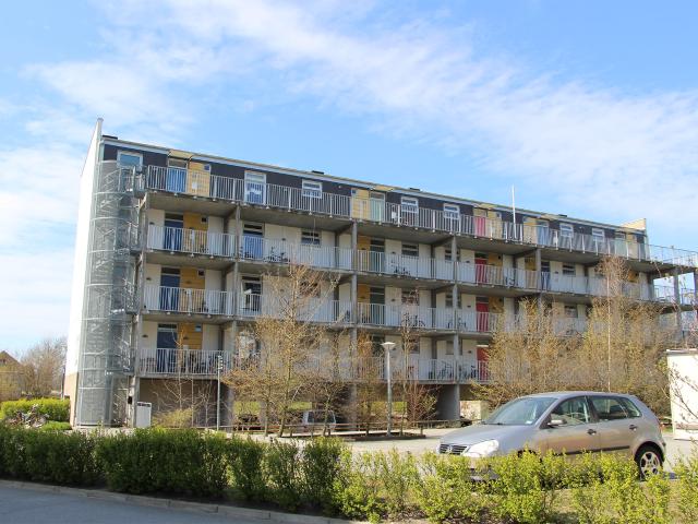 Lägenhet hyra i Lund, Skåne