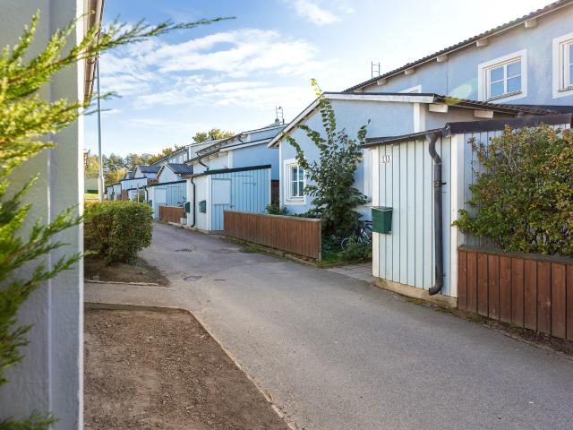 Lägenhet hyra i Norrköping, Östergötland