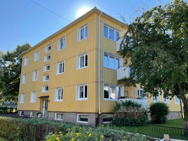 Lägenhet hyra i Falköping, Västra Götaland