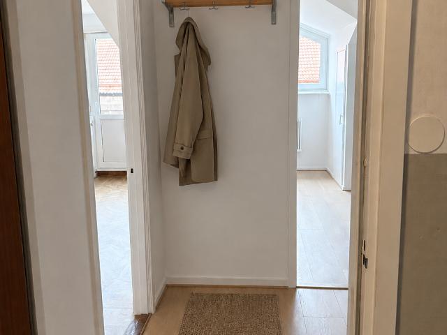 Lägenhet hyra i Gotland, Skåne