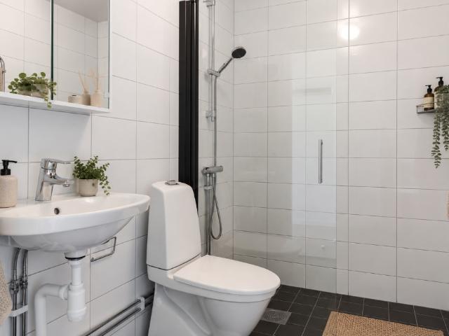 Lägenhet hyra i Hässelby-Vällingby, Stockholm