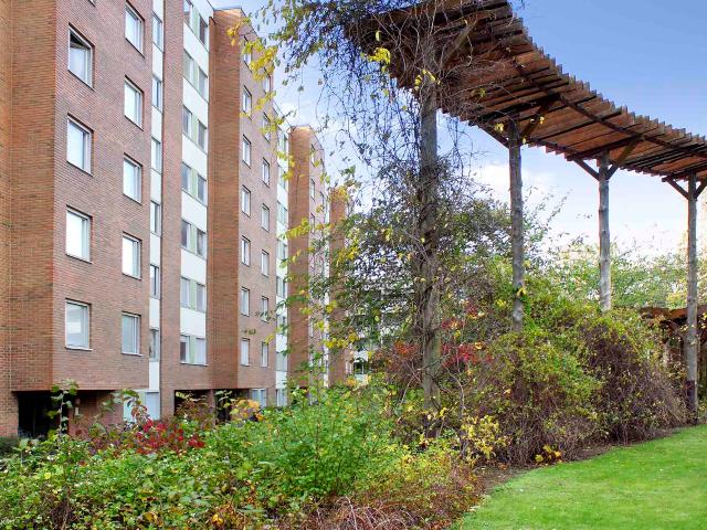 Lägenhet hyra i Malmö, Skåne