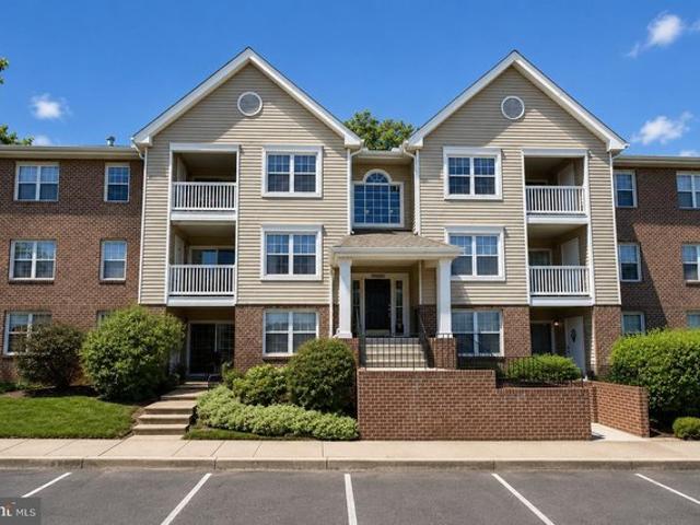 Condo for sale in Catonsville, Maryland