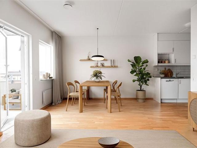 Lägenhet hyra i Helsingborg, Skåne