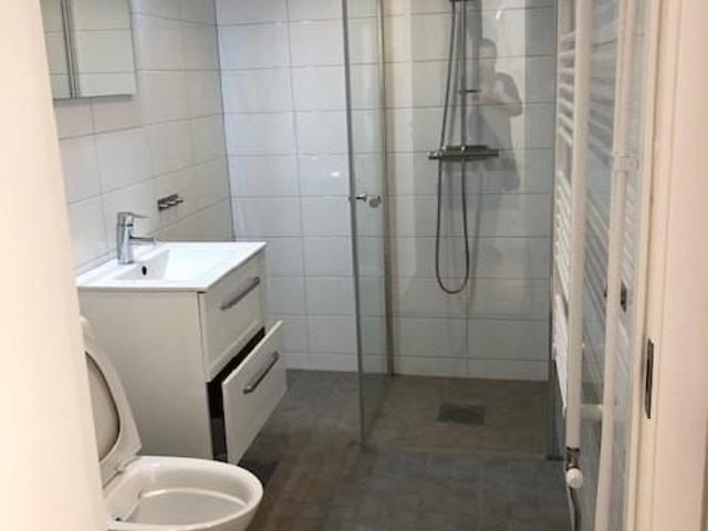 Lägenhet hyra i Helsingborg, Skåne