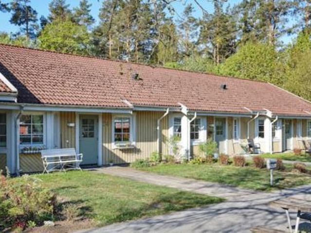 Lägenhet hyra i Tollarp, Skåne