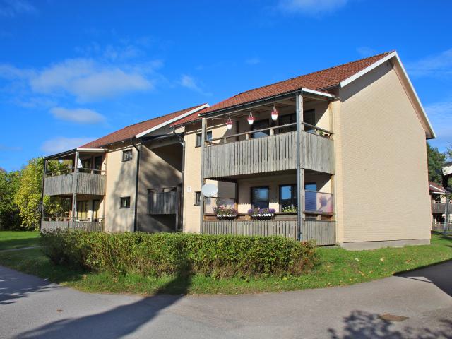 Hus hyra i Dals långed, Västra Götaland