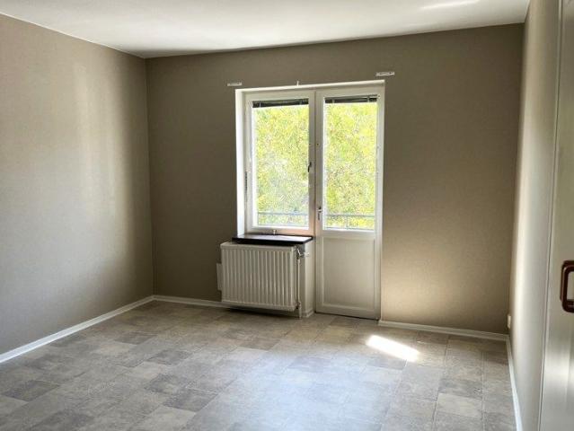 Hus hyra i Gemla, Kronoberg