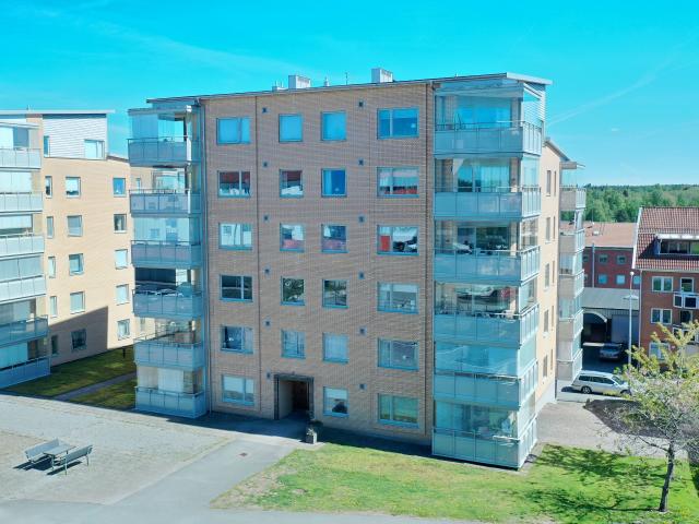 Hus hyra i Gislaved, Jönköping