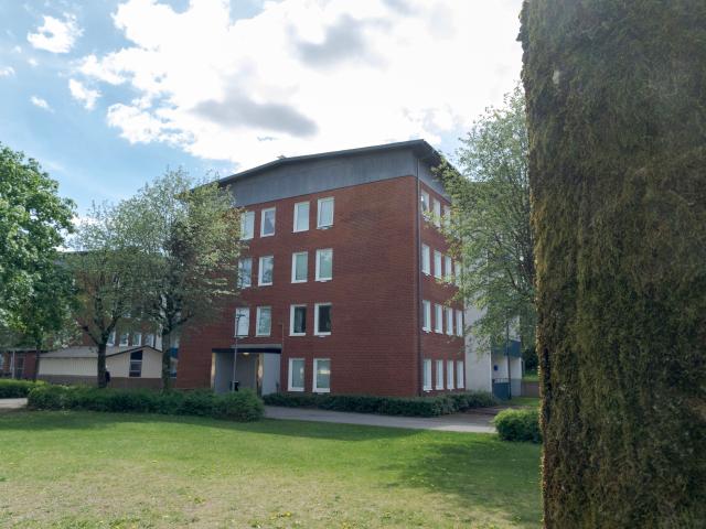 Hus hyra i Gislaved, Jönköping