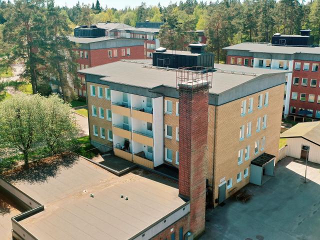 Hus hyra i Gislaved, Jönköping