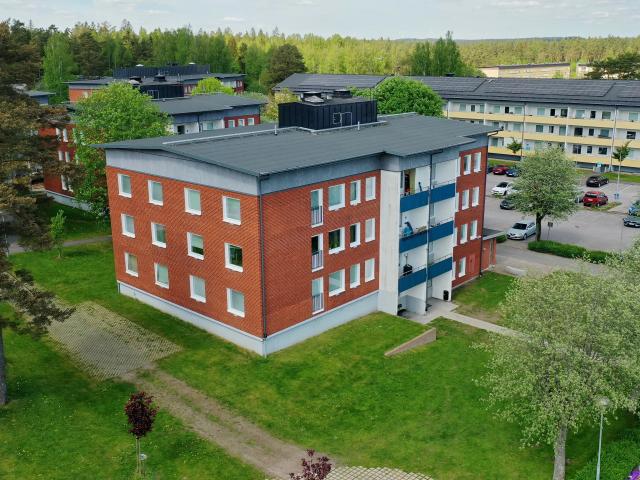 Hus hyra i Gislaved, Jönköping