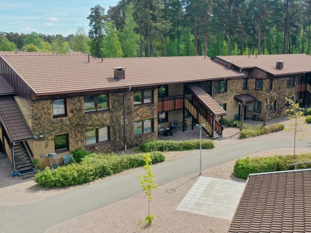 Hus hyra i Gislaved, Jönköping