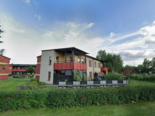 Hus hyra i Kumla, Örebro