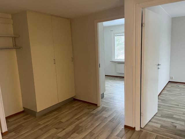 Hus hyra i Kungsör, Västmanland