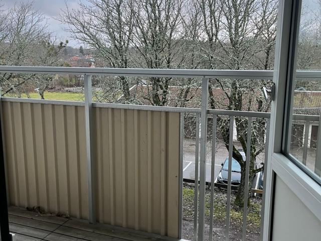 Hus hyra i Kungsör, Västmanland