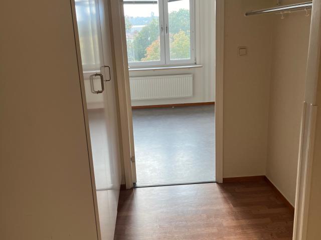 Hus hyra i Kungsör, Västmanland
