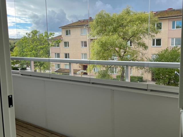 Hus hyra i Kungsör, Västmanland