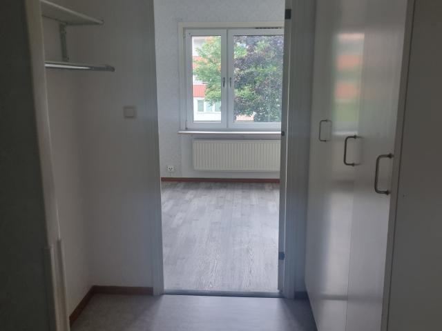 Hus hyra i Kungsör, Västmanland