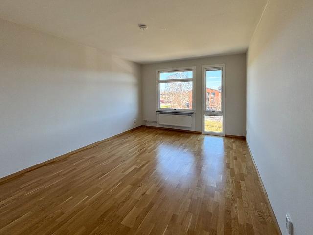 Hus hyra i Örebro