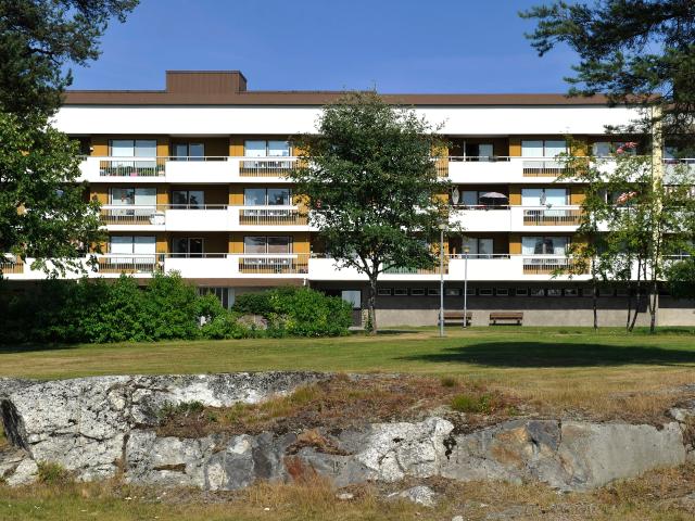 Hus hyra i Örnsköldsvik, Västernorrland