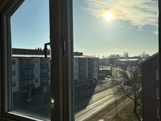 Hus hyra i Säffle, Värmland