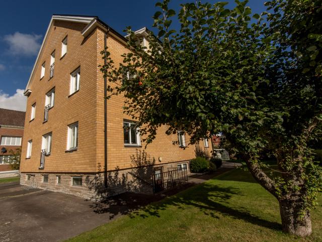 Hus hyra i Skövde, Västra Götaland