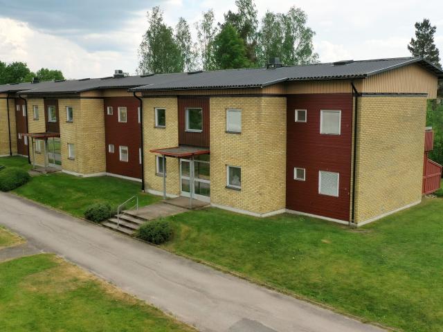 Hus hyra i Smålandsstenar, Jönköping