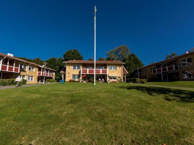 Hus hyra i Tibro, Västra Götaland
