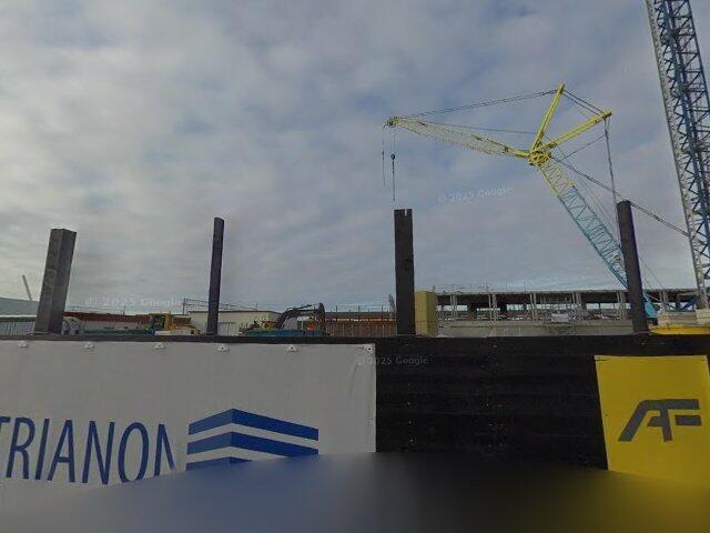 Lägenhet hyra i Malmö, Skåne