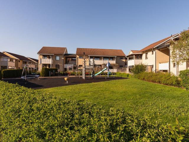 Lägenhet hyra i Arvika, Värmland