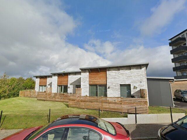 Lägenhet hyra i Billesholm, Skåne