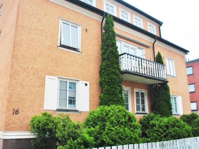 Lägenhet hyra i Borås, Västra Götaland