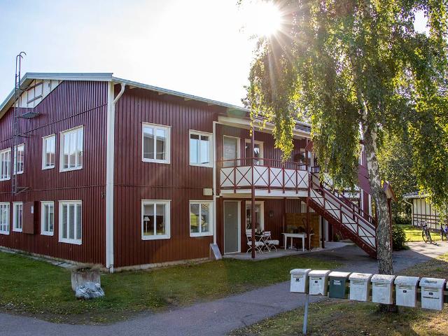 Lägenhet hyra i Borlänge, Dalarna