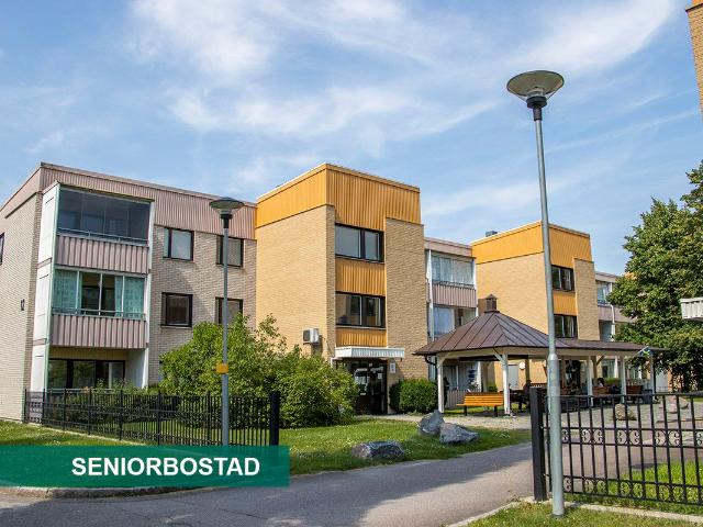 Lägenhet hyra i Borlänge, Dalarna