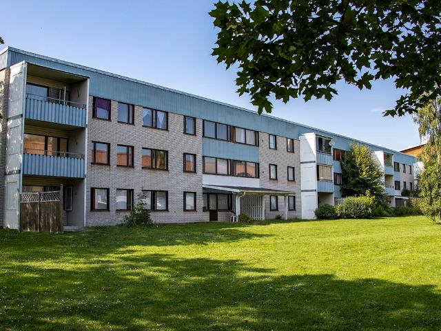 Lägenhet hyra i Borlänge, Dalarna